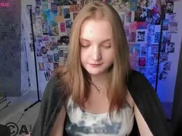 solefree from Chaturbate is Group