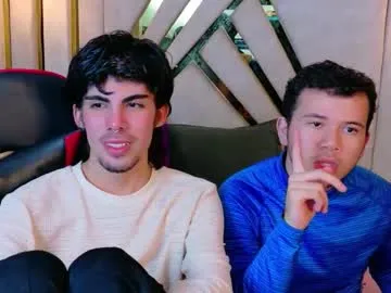 soleil_noir1 from Chaturbate is Freechat