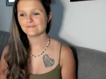 Someonesday from Chaturbate