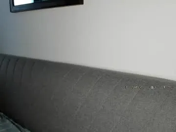 Someonesday from Chaturbate