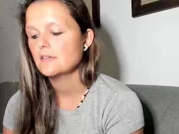 Someonesday from Chaturbate