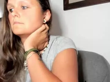 Someonesday from Chaturbate