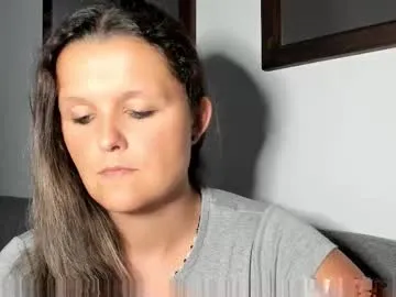 Someonesday from Chaturbate