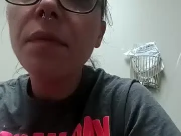 somethin2323 from Chaturbate is Freechat