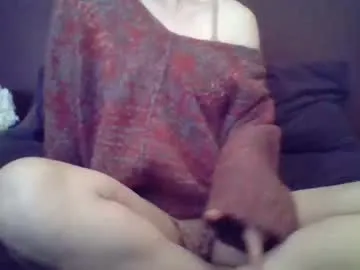 somethinginparticular from Chaturbate is Freechat