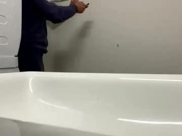 sonnyblack8282 from Chaturbate is Freechat