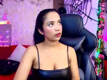 sophi_gray from Chaturbate is Freechat