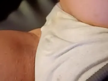 sophia447 from Chaturbate is Freechat