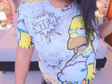 sophia__boobs from Chaturbate is Freechat