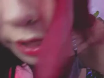 sophia_berryy from Chaturbate is Freechat