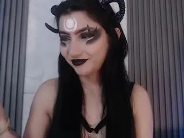 sophia_dk from Chaturbate is Freechat