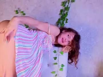 sophia_dreamy from Chaturbate is Freechat