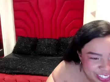 sophia_fox69_ from Chaturbate is Freechat