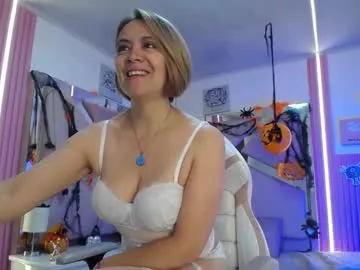 sophia_lane_ from Chaturbate is Freechat