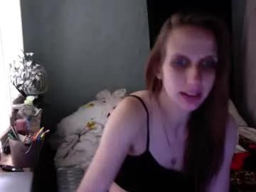 sophia_spitz from Chaturbate is Freechat