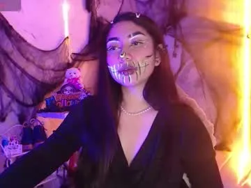 sophia_tf from Chaturbate is Freechat