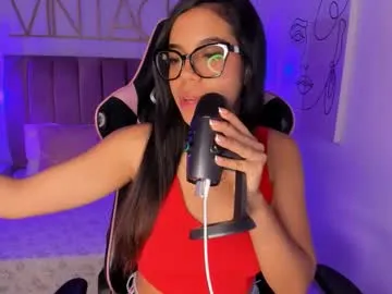 sophiaahill from Chaturbate is Freechat