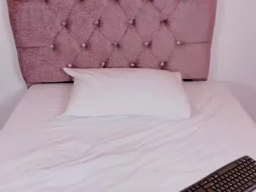 sophiacutteee from Chaturbate is Freechat