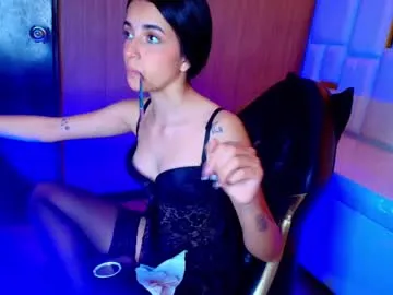 sophiadoll_tf from Chaturbate is Freechat