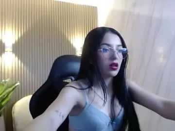 sophiadoll_tf from Chaturbate is Freechat