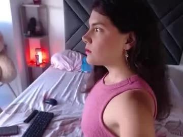 sophiagomez1 from Chaturbate is Freechat