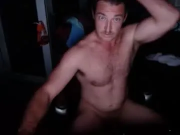 sophiaroze from Chaturbate is Freechat