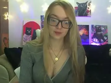 sophiasonata from Chaturbate is Freechat