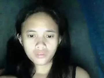 sophie_193 from Chaturbate is Freechat
