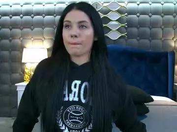 sophie__hill from Chaturbate is Freechat