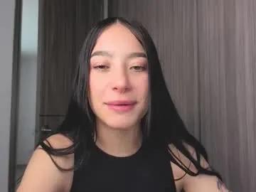 sophie_bbs from Chaturbate is Freechat