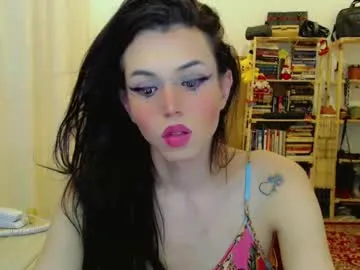 sophie_fantasy_hot from Chaturbate is Freechat