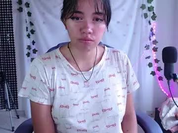 sophie_north from Chaturbate is Freechat