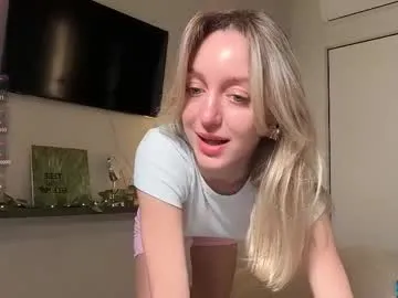 sophiebelll from Chaturbate is Freechat