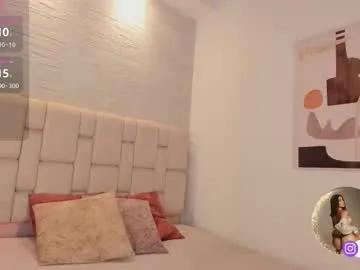sophiecollins_1 from Chaturbate is Freechat
