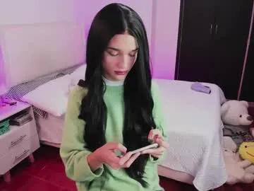 sophiecornett from Chaturbate is Freechat