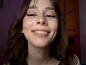 sophiedescoteaux from Chaturbate is Freechat