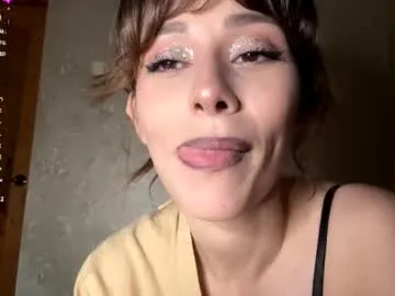 sophiedescoteaux from Chaturbate is Freechat