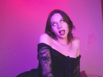 sophiediamond_x from Chaturbate is Freechat