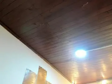 sophiee09_ from Chaturbate is Freechat