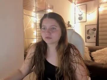 sophiee09_ from Chaturbate is Freechat