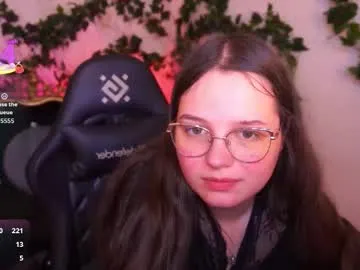 sophieedreams from Chaturbate is Freechat