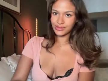 sophieee2 from Chaturbate is Freechat