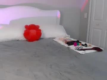 sophieeestar from Chaturbate is Freechat