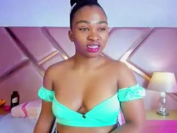 sophiesinclair from Chaturbate is Freechat