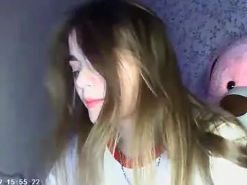 sophiesuvi from Chaturbate is Freechat