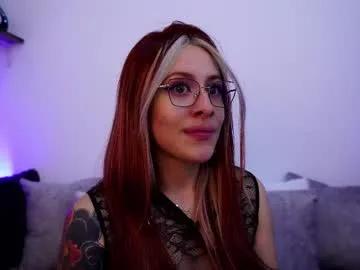 sophiiecums from Chaturbate is Freechat
