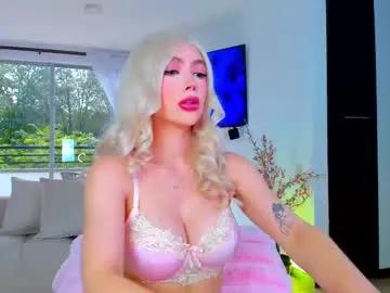sophijonnes from Chaturbate is Freechat