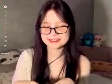 sotastarcaug from Chaturbate is Freechat