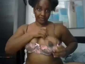 sourpatchbaby23 from Chaturbate is Freechat