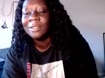 southerngothgoddess from Chaturbate is Freechat